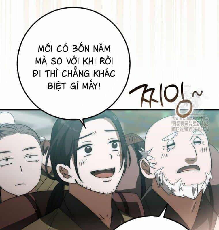 Cuồng Long Kiếm Thần - Chương 22 - ảnh 68