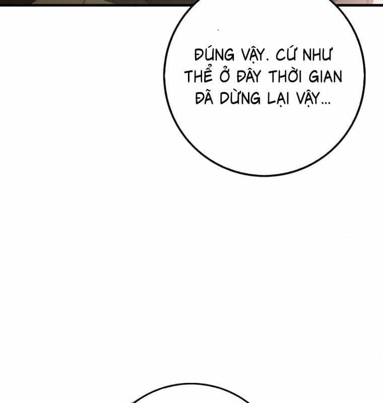 Cuồng Long Kiếm Thần - Chương 22 - ảnh 69