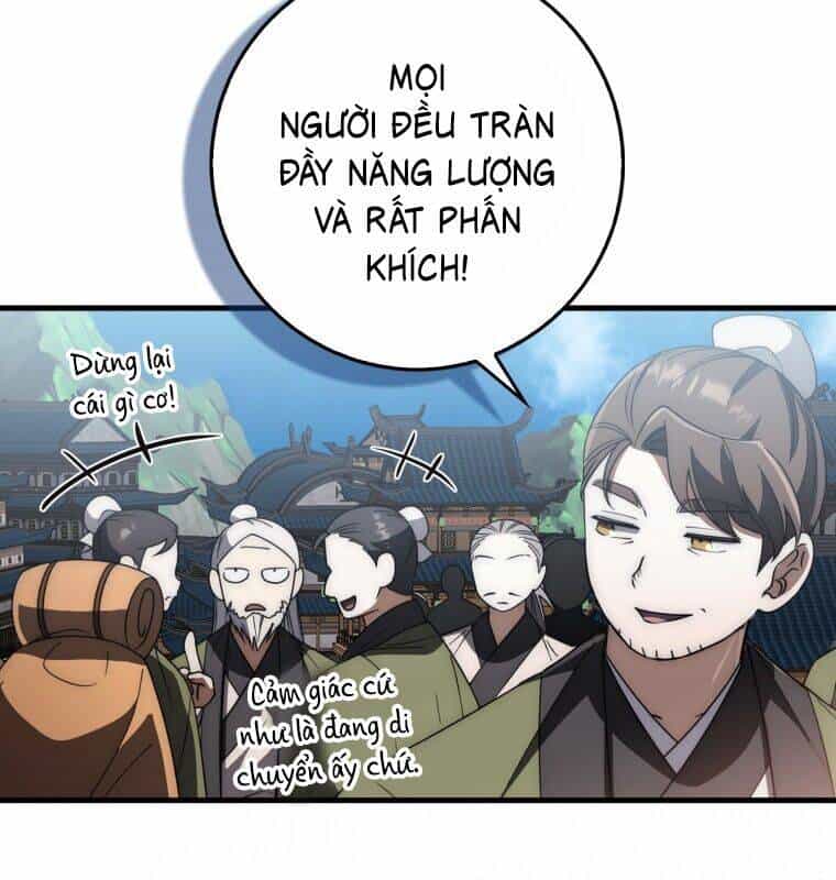 Cuồng Long Kiếm Thần - Chương 22 - ảnh 70