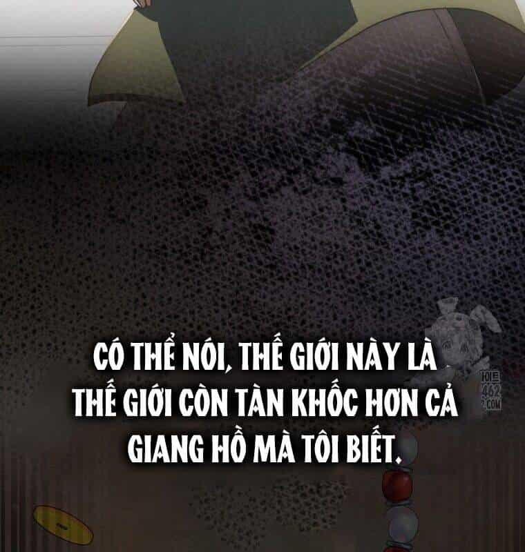 Cuồng Long Kiếm Thần - Chương 22 - ảnh 76