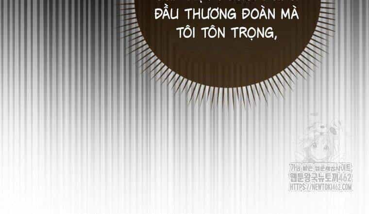 Cuồng Long Kiếm Thần - Chương 22 - ảnh 79