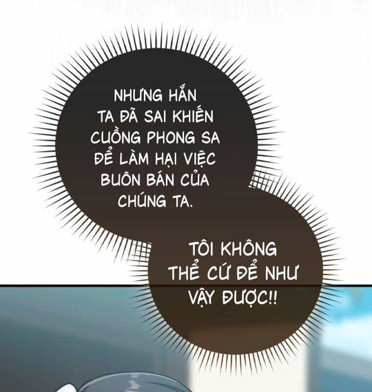 Cuồng Long Kiếm Thần - Chương 22 - ảnh 80