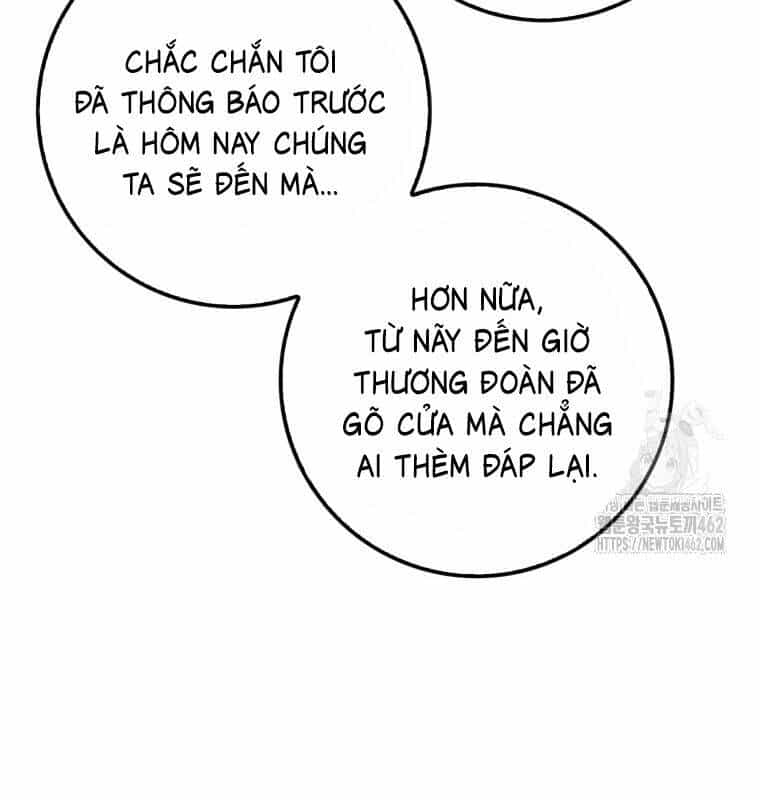 Cuồng Long Kiếm Thần - Chương 22 - ảnh 82