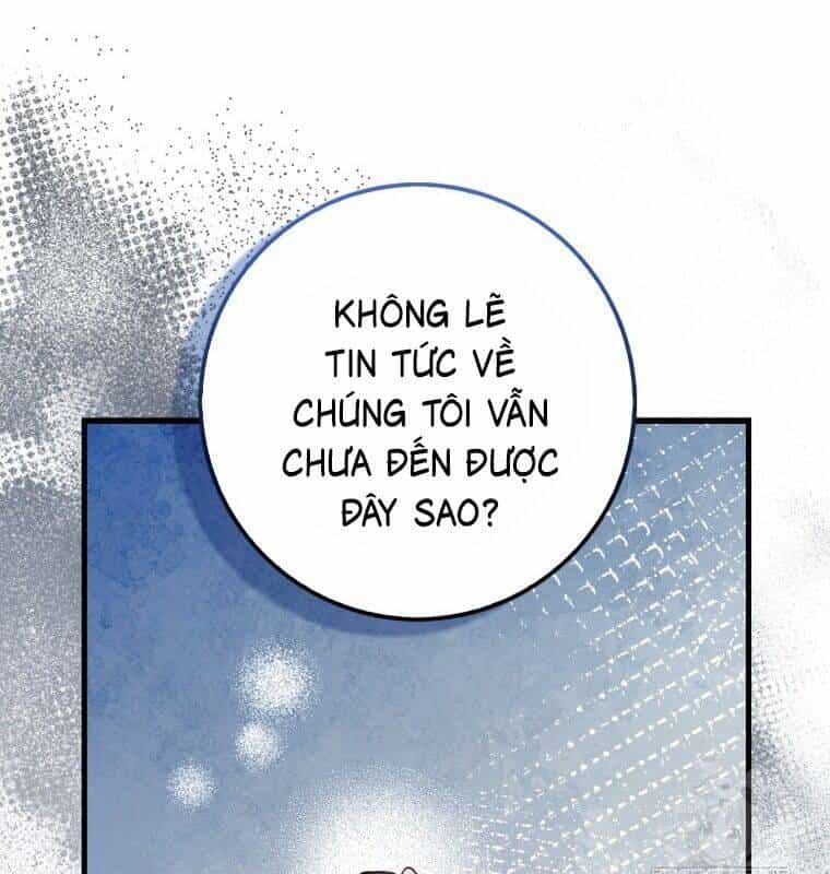 Cuồng Long Kiếm Thần - Chương 22 - ảnh 84