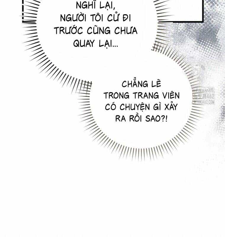 Cuồng Long Kiếm Thần - Chương 22 - ảnh 86