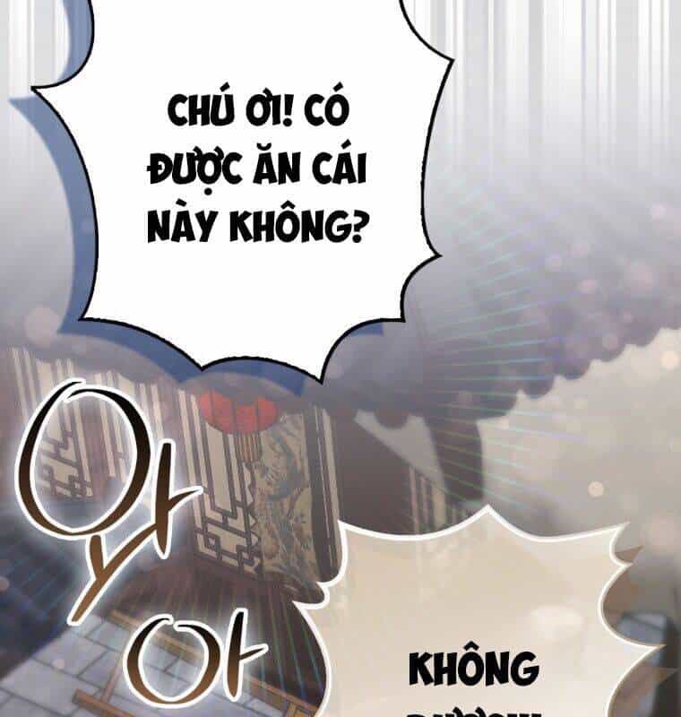 Cuồng Long Kiếm Thần - Chương 22 - ảnh 9