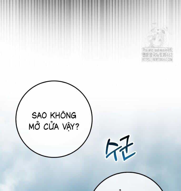 Cuồng Long Kiếm Thần - Chương 22 - ảnh 94