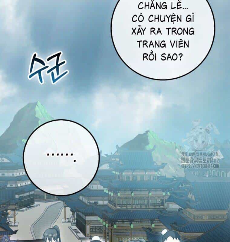 Cuồng Long Kiếm Thần - Chương 22 - ảnh 95