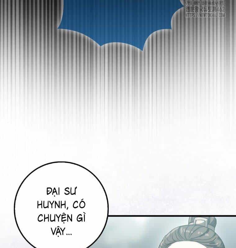 Cuồng Long Kiếm Thần - Chương 22 - ảnh 97
