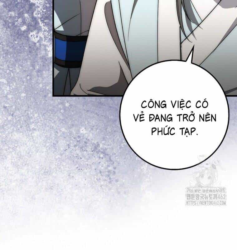 Cuồng Long Kiếm Thần - Chương 22 - ảnh 99