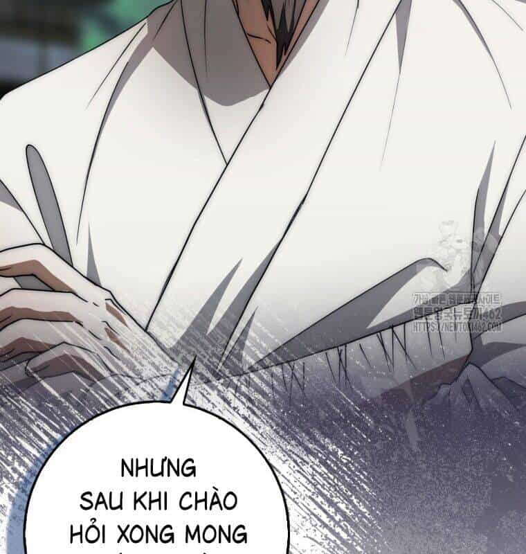 Cuồng Long Kiếm Thần - Chương 23 - ảnh 10