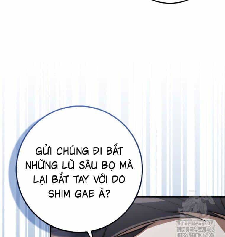 Cuồng Long Kiếm Thần - Chương 23 - ảnh 100