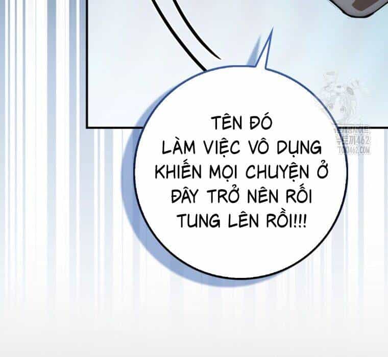 Cuồng Long Kiếm Thần - Chương 23 - ảnh 102
