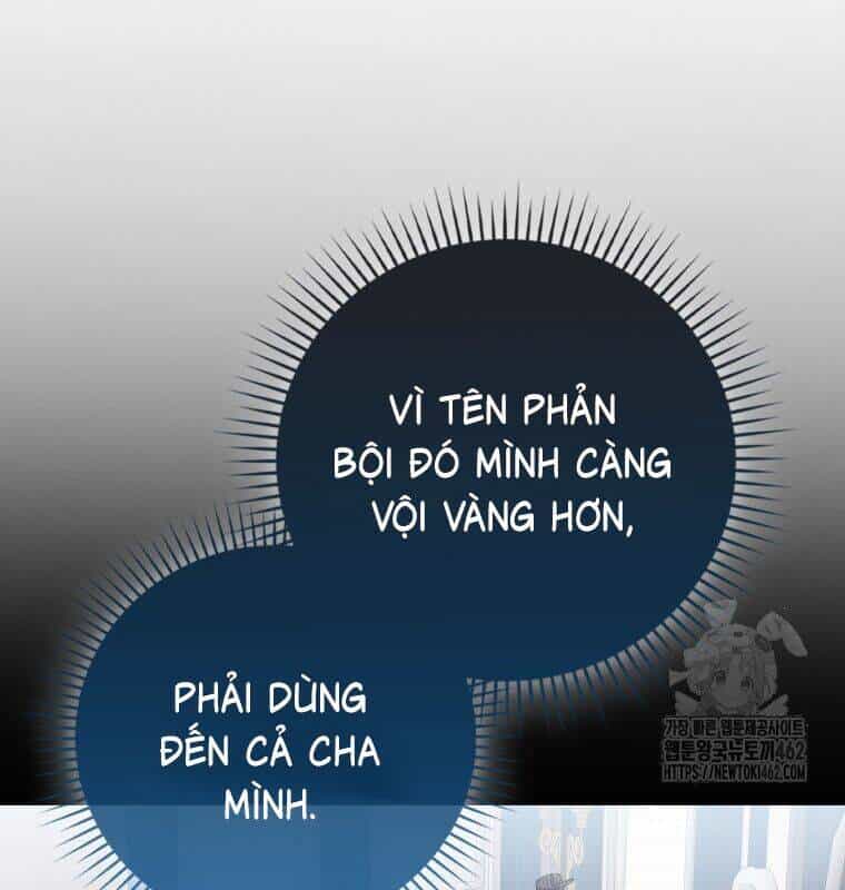 Cuồng Long Kiếm Thần - Chương 23 - ảnh 103