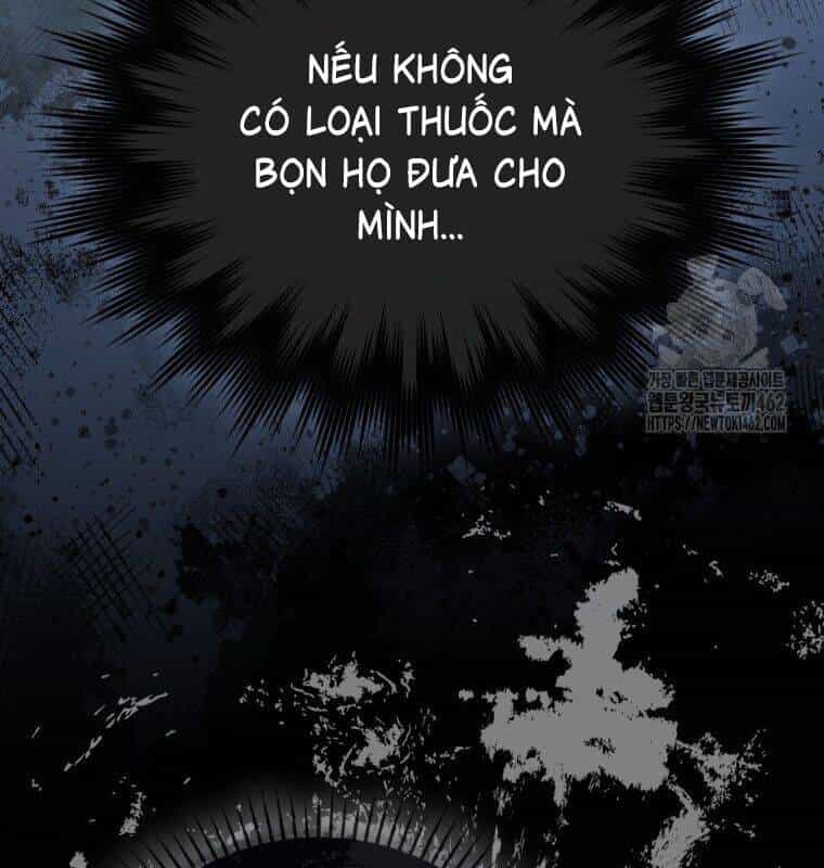 Cuồng Long Kiếm Thần - Chương 23 - ảnh 109