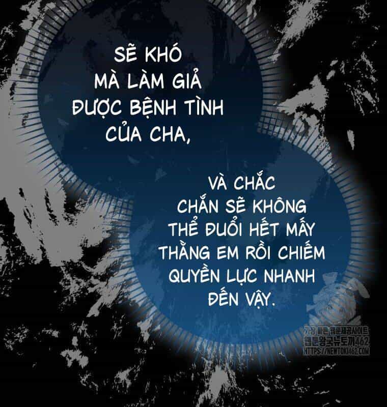 Cuồng Long Kiếm Thần - Chương 23 - ảnh 110