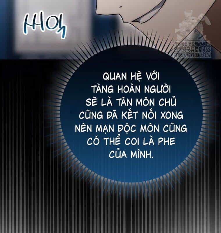 Cuồng Long Kiếm Thần - Chương 23 - ảnh 112