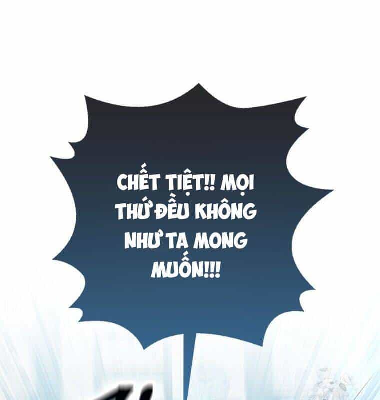 Cuồng Long Kiếm Thần - Chương 23 - ảnh 118