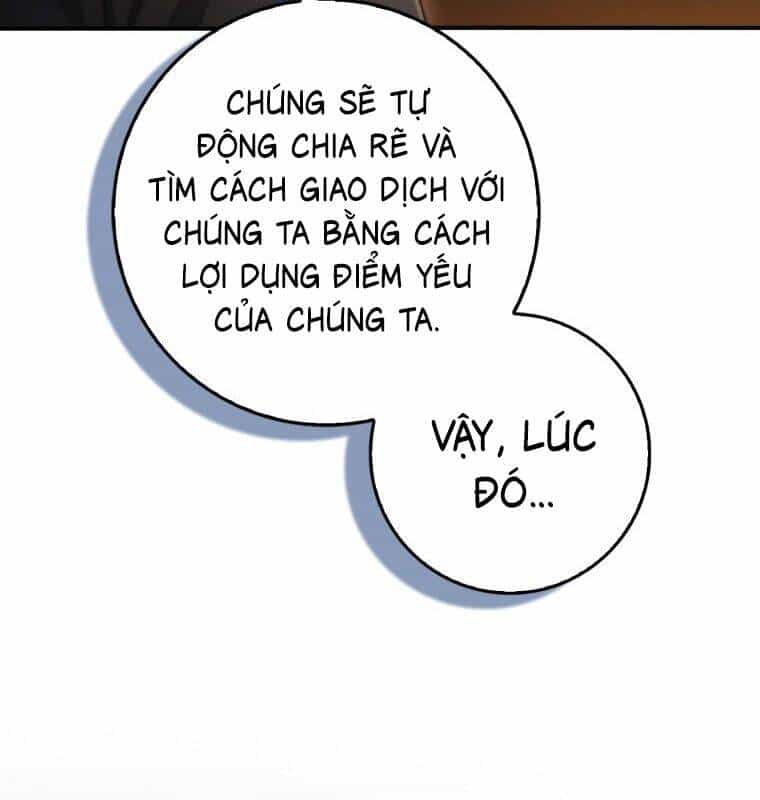 Cuồng Long Kiếm Thần - Chương 23 - ảnh 125
