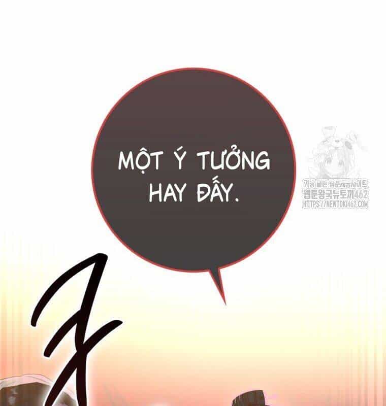 Cuồng Long Kiếm Thần - Chương 23 - ảnh 131