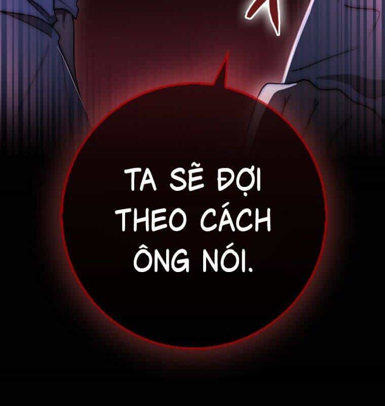 Cuồng Long Kiếm Thần - Chương 23 - ảnh 133