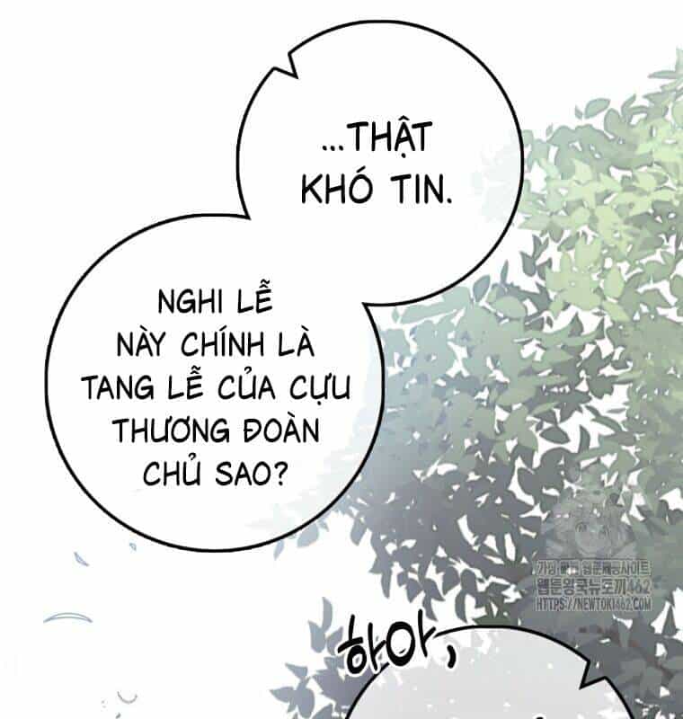 Cuồng Long Kiếm Thần - Chương 23 - ảnh 18