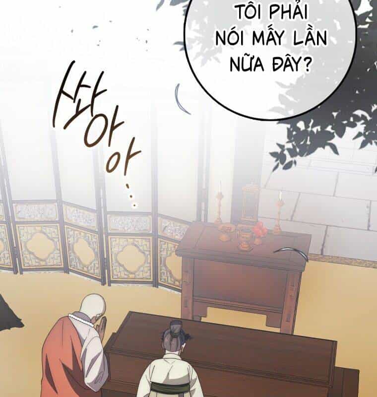 Cuồng Long Kiếm Thần - Chương 23 - ảnh 19