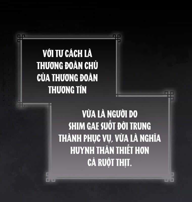 Cuồng Long Kiếm Thần - Chương 23 - ảnh 2