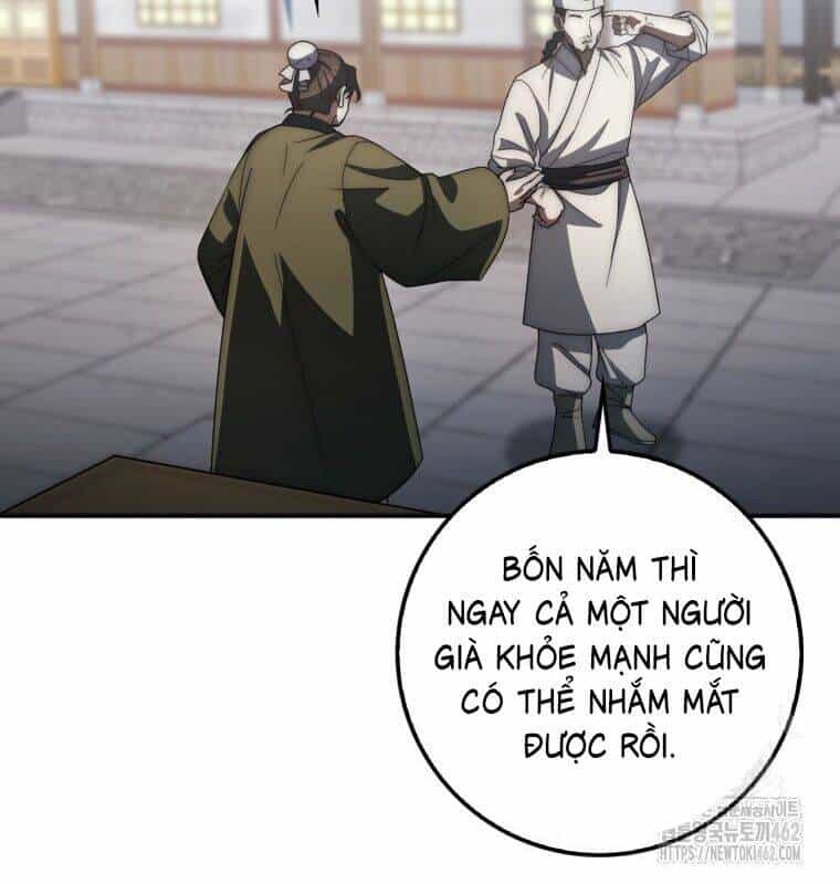 Cuồng Long Kiếm Thần - Chương 23 - ảnh 22