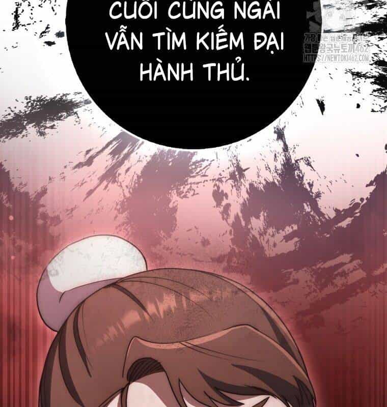Cuồng Long Kiếm Thần - Chương 23 - ảnh 26