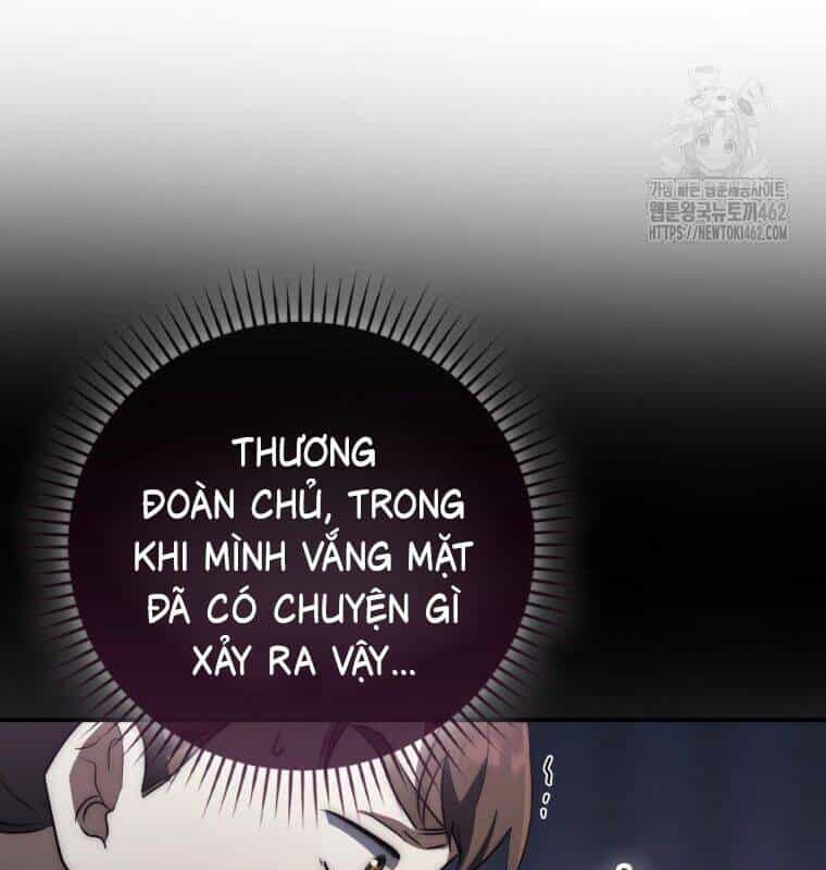 Cuồng Long Kiếm Thần - Chương 23 - ảnh 30