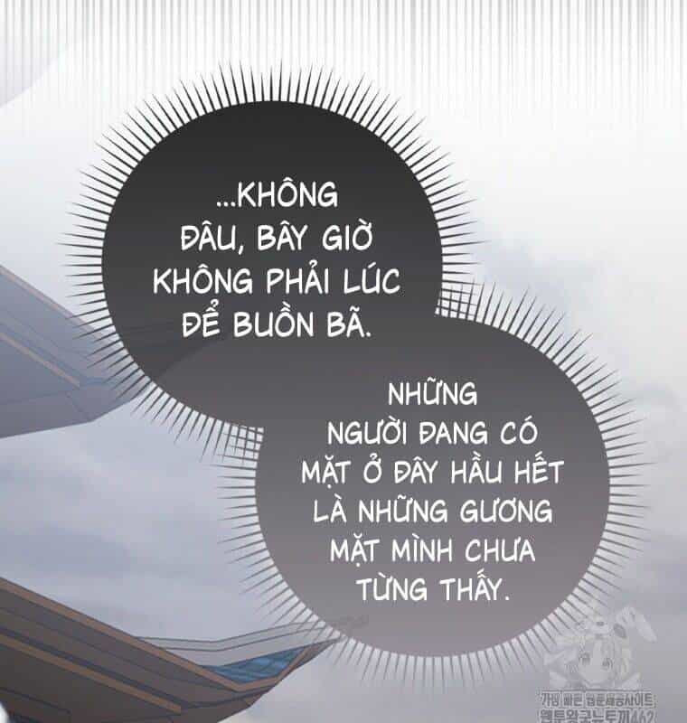 Cuồng Long Kiếm Thần - Chương 23 - ảnh 32