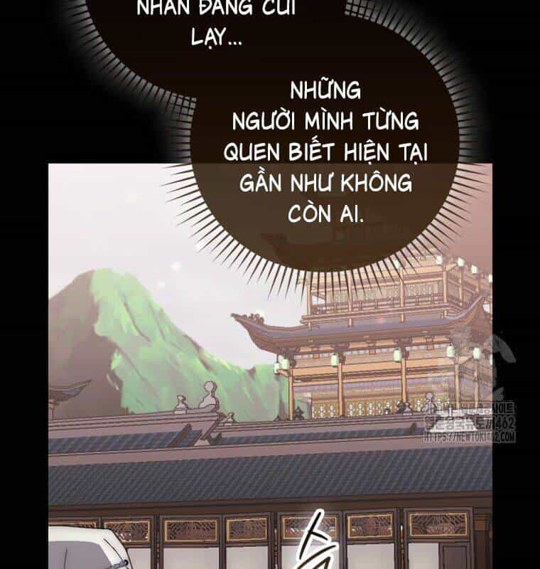 Cuồng Long Kiếm Thần - Chương 23 - ảnh 35