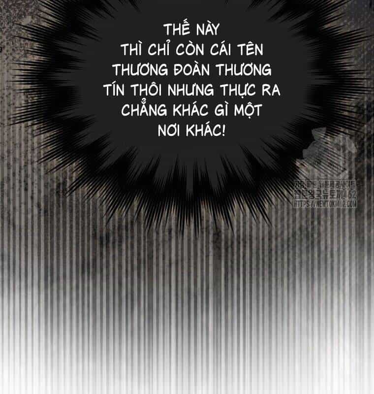 Cuồng Long Kiếm Thần - Chương 23 - ảnh 38