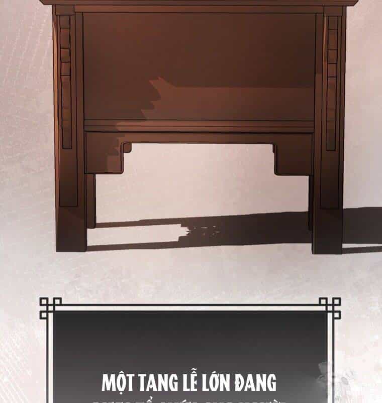 Cuồng Long Kiếm Thần - Chương 23 - ảnh 4