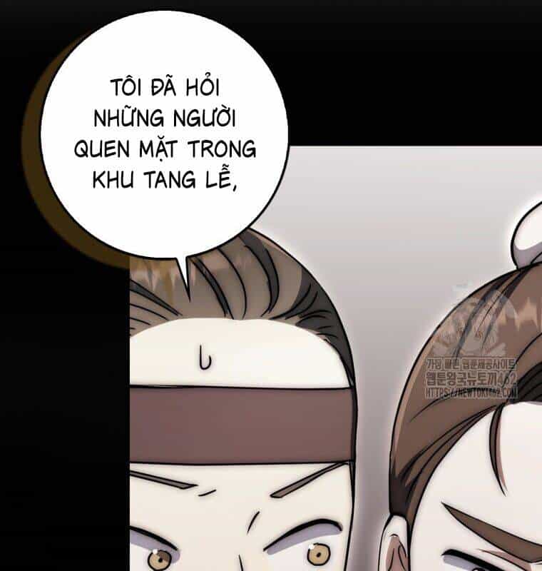 Cuồng Long Kiếm Thần - Chương 23 - ảnh 41