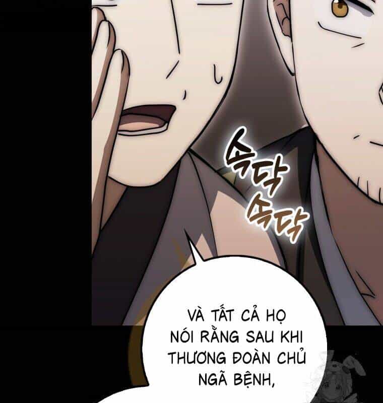 Cuồng Long Kiếm Thần - Chương 23 - ảnh 42