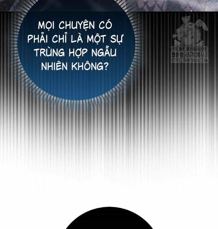 Cuồng Long Kiếm Thần - Chương 23 - ảnh 45
