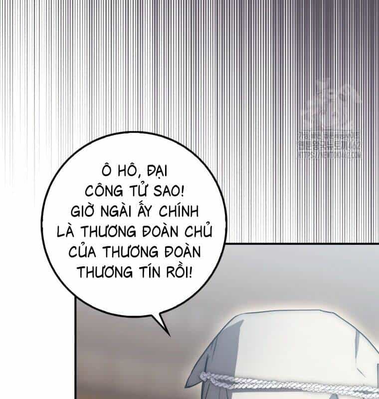 Cuồng Long Kiếm Thần - Chương 23 - ảnh 49