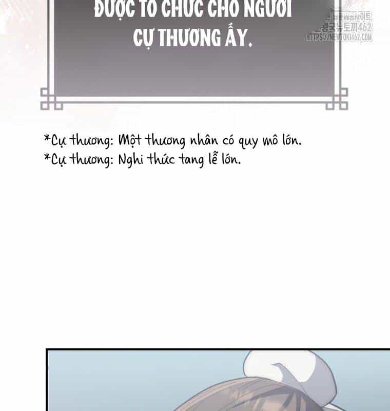 Cuồng Long Kiếm Thần - Chương 23 - ảnh 5