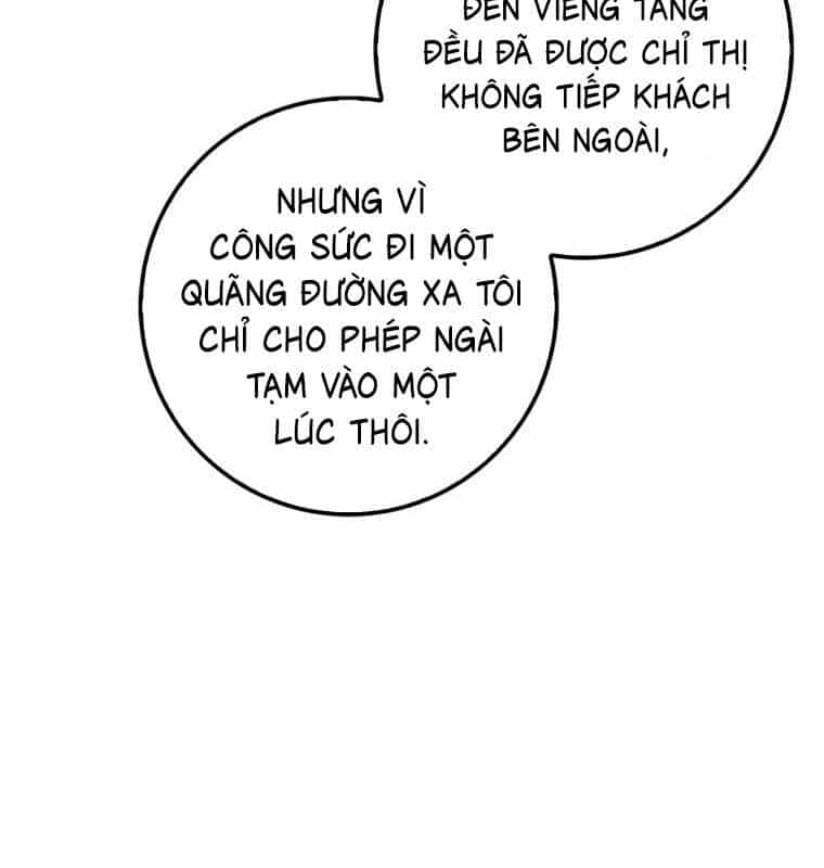 Cuồng Long Kiếm Thần - Chương 23 - ảnh 51