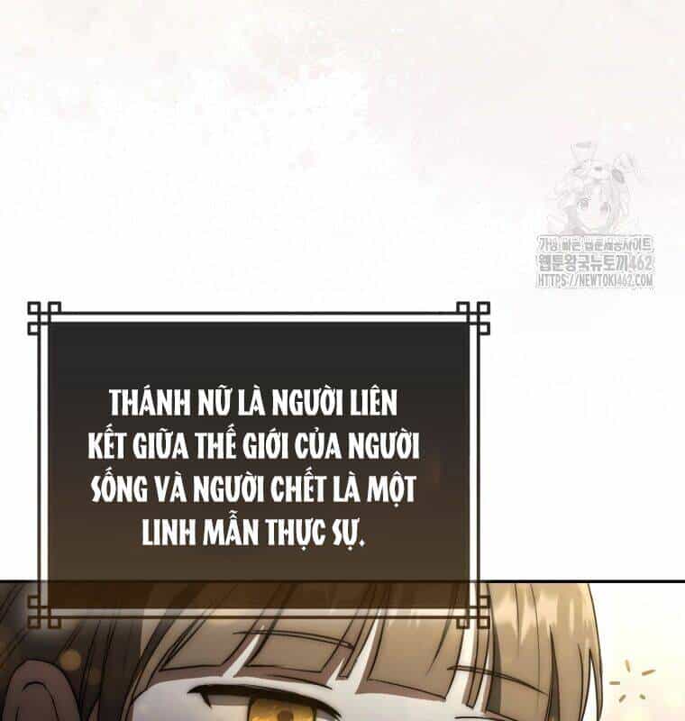 Cuồng Long Kiếm Thần - Chương 23 - ảnh 60