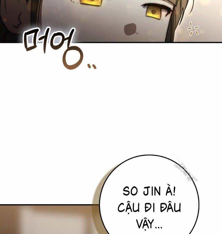 Cuồng Long Kiếm Thần - Chương 23 - ảnh 61