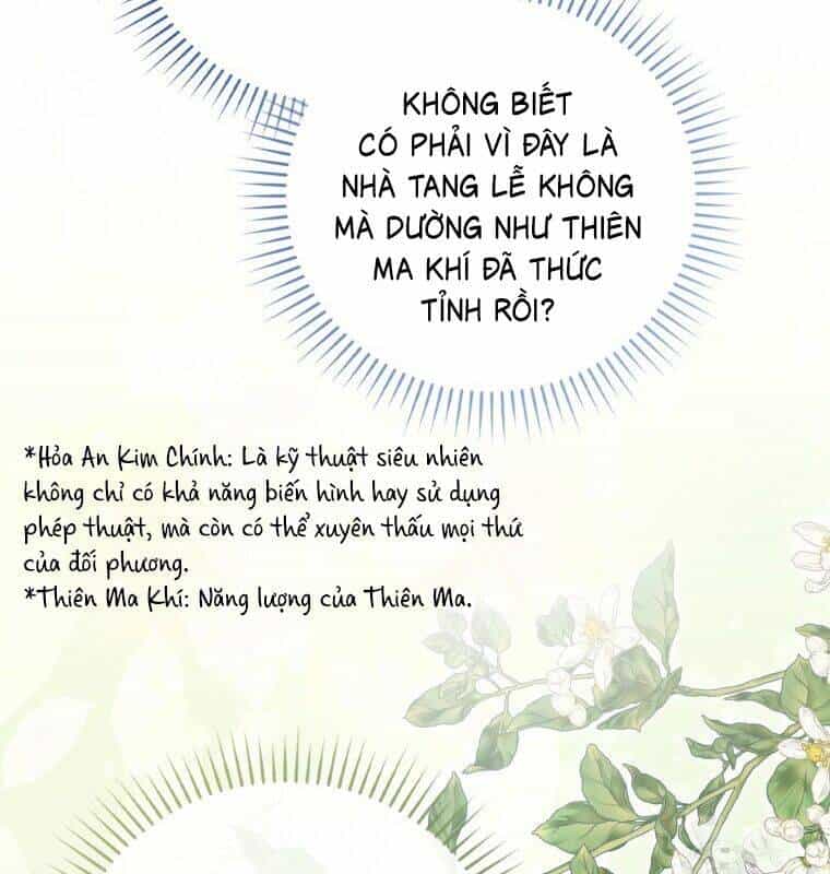 Cuồng Long Kiếm Thần - Chương 23 - ảnh 68