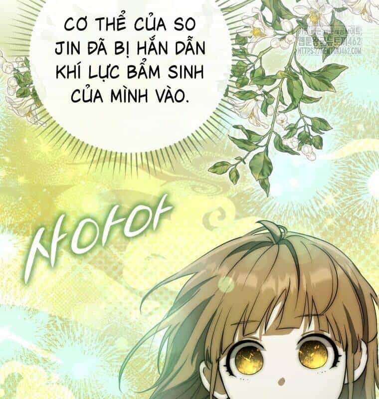Cuồng Long Kiếm Thần - Chương 23 - ảnh 69