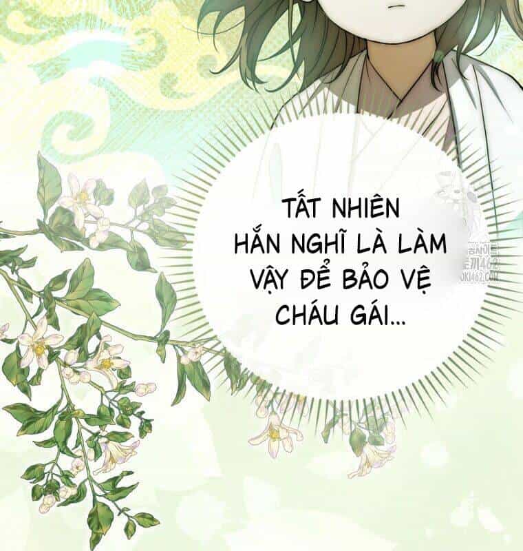 Cuồng Long Kiếm Thần - Chương 23 - ảnh 70