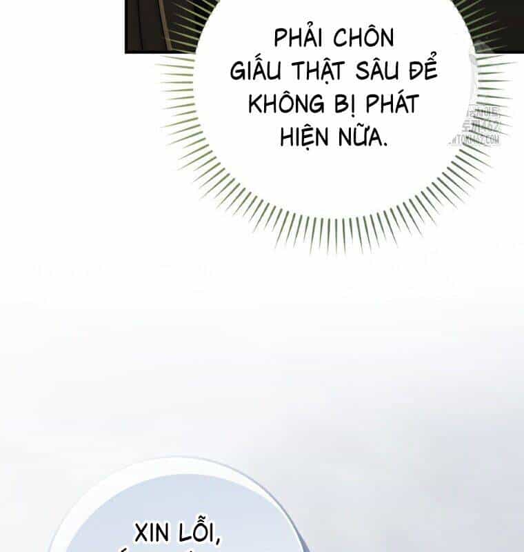 Cuồng Long Kiếm Thần - Chương 23 - ảnh 73