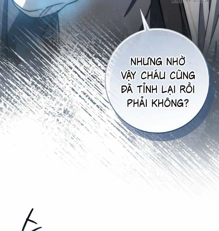 Cuồng Long Kiếm Thần - Chương 23 - ảnh 76