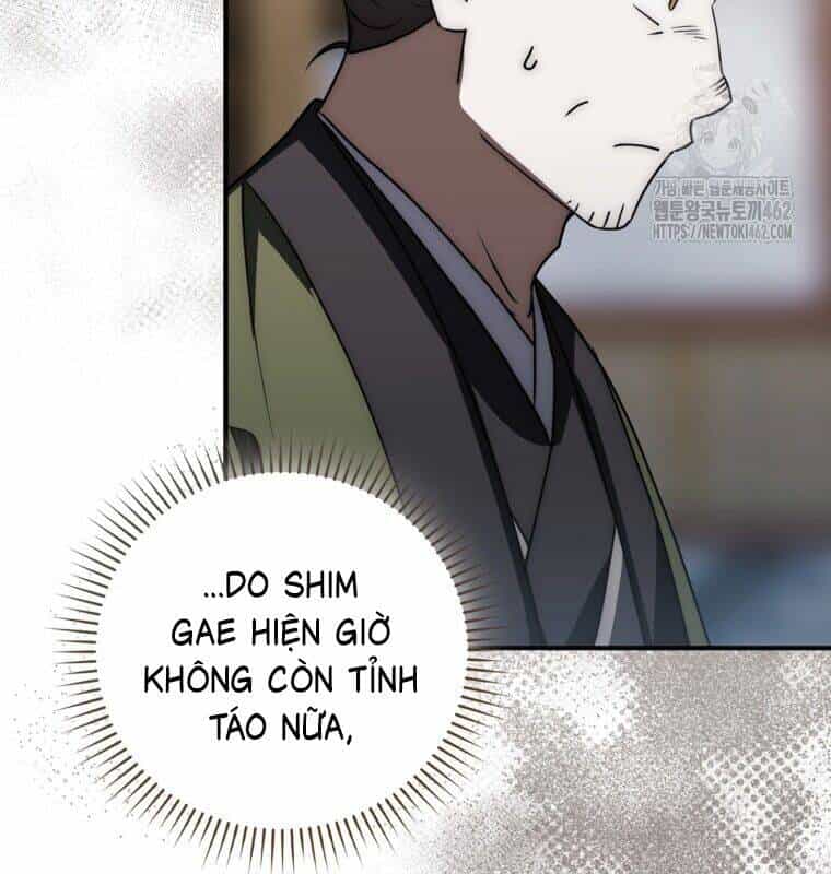 Cuồng Long Kiếm Thần - Chương 23 - ảnh 80