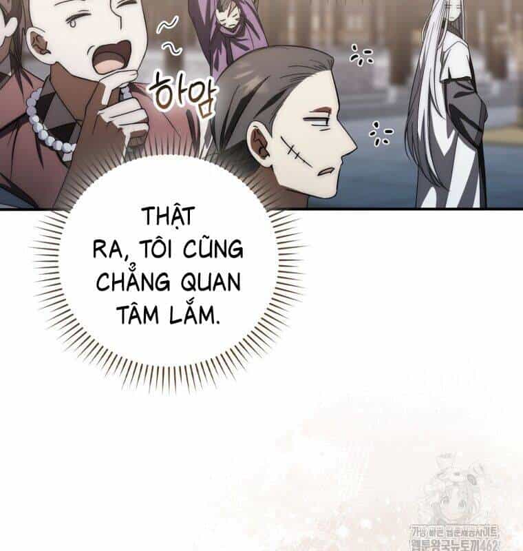 Cuồng Long Kiếm Thần - Chương 23 - ảnh 82
